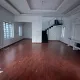 4 bed fully detached duplex with bq
