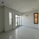 4 BEDROOM SEMI-DETACHED DUPLEX