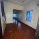 4 bed fully detached duplex with bq