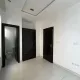 4 BEDROOM SEMI-DETACHED DUPLEX