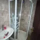 4 bed fully detached duplex with bq