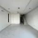 4 BEDROOM SEMI-DETACHED DUPLEX