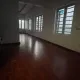 4 bed fully detached duplex with bq