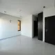 4 BEDROOM SEMI-DETACHED DUPLEX