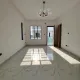 Brand new 4 bedroom terrace duplex  In a suitable location: orchid lekki Lagos  Rent :12m