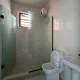 4 BEDROOM SEMI-DETACHED DUPLEX