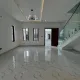 Brand new 4 bedroom terrace duplex  In a suitable location: orchid lekki Lagos  Rent :12m