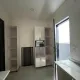 4 BEDROOM SEMI-DETACHED DUPLEX