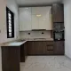 Brand new 4 bedroom terrace duplex  In a suitable location: orchid lekki Lagos  Rent :12m