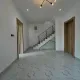 Brand new 4 bedroom terrace duplex  In a suitable location: orchid lekki Lagos  Rent :12m