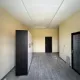 3 BEDROOM APARTMENT WITH BQ (UPSTAIRS UNIT