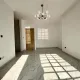 Brand new 4 bedroom terrace duplex  In a suitable location: orchid lekki Lagos  Rent :12m