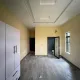 3 BEDROOM APARTMENT WITH BQ (UPSTAIRS UNIT