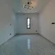 Brand new 4 bedroom terrace duplex  In a suitable location: orchid lekki Lagos  Rent :12m