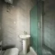 3 BEDROOM APARTMENT WITH BQ (UPSTAIRS UNIT