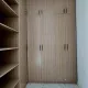 Brand new 4 bedroom terrace duplex  In a suitable location: orchid lekki Lagos  Rent :12m