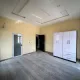 3 BEDROOM APARTMENT WITH BQ (UPSTAIRS UNIT