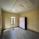 3 BEDROOM APARTMENT WITH BQ (UPSTAIRS UNIT
