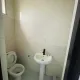Sharp 3 Bedrom flat  Available for Rent 