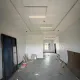 3 BEDROOM APARTMENT WITH BQ (UPSTAIRS UNIT