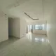 Sharp 3 Bedrom flat  Available for Rent 