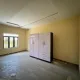 3 BEDROOM APARTMENT WITH BQ (UPSTAIRS UNIT