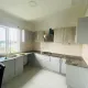 Sharp 3 Bedrom flat  Available for Rent 