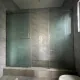 3 BEDROOM APARTMENT WITH BQ (UPSTAIRS UNIT