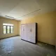 3 BEDROOM APARTMENT WITH BQ (UPSTAIRS UNIT