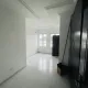 Sharp 3 Bedrom flat  Available for Rent 