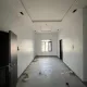 FOR RENT – 3 BEDROOM APARTMENT WITH BQ (UPSTAIRS UNIT)