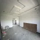FOR RENT – 3 BEDROOM APARTMENT WITH BQ (UPSTAIRS UNIT)