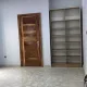 4 Bedroom semi detached open coupound for rent with a bq