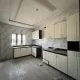 FOR RENT – 3 BEDROOM APARTMENT WITH BQ (UPSTAIRS UNIT)