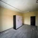 FOR RENT – 3 BEDROOM APARTMENT WITH BQ (UPSTAIRS UNIT)