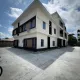 FOR RENT – 3 BEDROOM APARTMENT WITH BQ (UPSTAIRS UNIT)