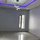 4 bedroom terrace duplex 