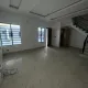 4 bedroom terrace duplex 