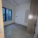 4 bedroom terrace duplex 