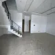4 bedroom terrace duplex 