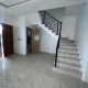 4 bedroom terrace duplex 