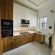 4 bedroom terrace duplex 