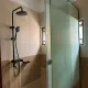 Now renting 🦉    *5 Bedroom Fully Furnished/ Serviced Semi-Detached property for rent in Osapa, Lekki.*   Rent: N15m Service Charge: 2m Caution: 1.5m Agency: 10% Legal: 10%..bli….ss  *FEATURES🌟* 1. 75 inches Web Os TV with magic remote. 2. ⁠Fully furnished living room and dining room space with air conditioners. 3. ⁠Fully equipped kitchen with washing machine , cooker, over , microwave and fridge. 4. ⁠Pool (Snooker)Table. 5. ⁠Fully furnished bedrooms with bed frames and mattresses and side lamps and fully