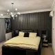Now renting 🦉    *5 Bedroom Fully Furnished/ Serviced Semi-Detached property for rent in Osapa, Lekki.*   Rent: N15m Service Charge: 2m Caution: 1.5m Agency: 10% Legal: 10%..bli….ss  *FEATURES🌟* 1. 75 inches Web Os TV with magic remote. 2. ⁠Fully furnished living room and dining room space with air conditioners. 3. ⁠Fully equipped kitchen with washing machine , cooker, over , microwave and fridge. 4. ⁠Pool (Snooker)Table. 5. ⁠Fully furnished bedrooms with bed frames and mattresses and side lamps and fully