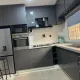 Now renting 🦉    *5 Bedroom Fully Furnished/ Serviced Semi-Detached property for rent in Osapa, Lekki.*   Rent: N15m Service Charge: 2m Caution: 1.5m Agency: 10% Legal: 10%..bli….ss  *FEATURES🌟* 1. 75 inches Web Os TV with magic remote. 2. ⁠Fully furnished living room and dining room space with air conditioners. 3. ⁠Fully equipped kitchen with washing machine , cooker, over , microwave and fridge. 4. ⁠Pool (Snooker)Table. 5. ⁠Fully furnished bedrooms with bed frames and mattresses and side lamps and fully