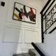 Now renting 🦉    *5 Bedroom Fully Furnished/ Serviced Semi-Detached property for rent in Osapa, Lekki.*   Rent: N15m Service Charge: 2m Caution: 1.5m Agency: 10% Legal: 10%..bli….ss  *FEATURES🌟* 1. 75 inches Web Os TV with magic remote. 2. ⁠Fully furnished living room and dining room space with air conditioners. 3. ⁠Fully equipped kitchen with washing machine , cooker, over , microwave and fridge. 4. ⁠Pool (Snooker)Table. 5. ⁠Fully furnished bedrooms with bed frames and mattresses and side lamps and fully