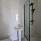1 &amp;amp; 2 BEDROOM APARTMENT AVAILABLE Location: Ikate,Lagos
