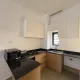 1 &amp;amp; 2 BEDROOM APARTMENT AVAILABLE Location: Ikate,Lagos