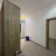 1 &amp;amp; 2 BEDROOM APARTMENT AVAILABLE Location: Ikate,Lagos