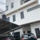 *5 Bedroom Fully furnished Detached property For Rent in Ikoyi.*